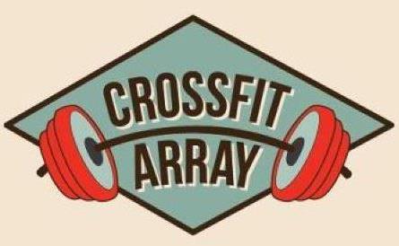 CrossFit Array Profile