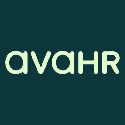 AvaHR helps you only hire AWESOME! Free ATS Software with Recruitment marketing technology. #CultureMarketing #HR #HRtech #ATS