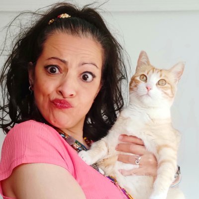 mbel_jimenez's profile picture. TÉCNICO SUP. INFORMÁTICO.