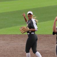Brandy Phillips (@brandyphillipss) 's Twitter Profile