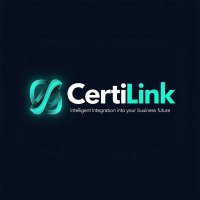 CertiLink (@certilink) 's Twitter Profile