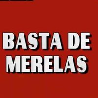 Porve Vegetando 🏴☠️ (@botarate2014) 's Twitter Profile