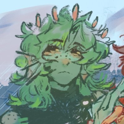 gilltidestride's profile picture. :33333333333