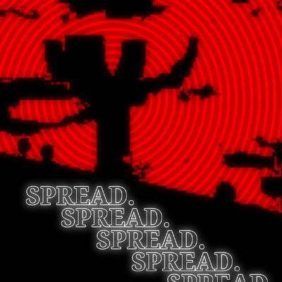 EXSEEDSPREADS's profile picture. SPREAD . ( Muse goes by she/her PART OF THE EX-VERSE!!!!!)