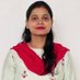कुमारी शीतल (@ksheetal8075) Twitter profile photo कुमारी शीतल (@ksheetal8075) Twitter profile photo