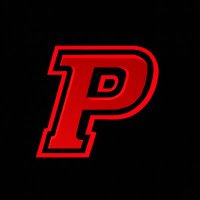 PtZ (@ptzeu_) 's Twitter Profile