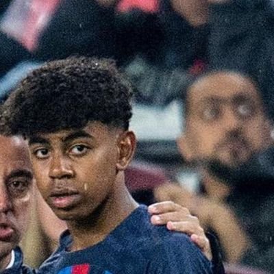transferznews's profile picture. keep praying and believing