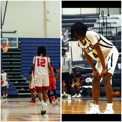 PG/SG -
Houston County High School 2028 -
Devin Butts Elite 2028