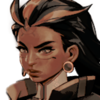 Illari (@sunwraths) 's Twitter Profile