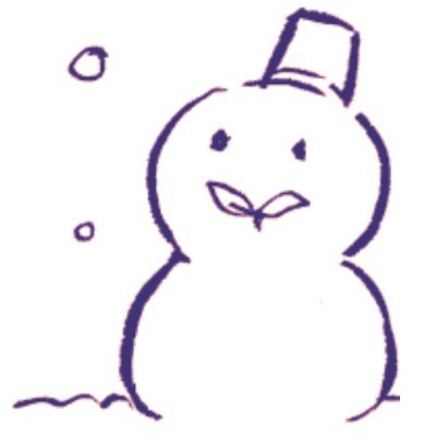 せしか🐥🍵さんのプロフィール画像