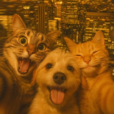 Tanis898909's profile picture. ใช้ชีวิตให้มีชีวิต private: @Babee456🫶🏻