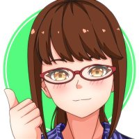 Chaboco@Ridill (@chaboco33) 's Twitter Profile