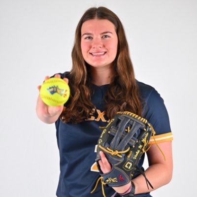RHP & Power Hitter, 3 years eligibility, Engineering/Business Major, #25 Pitcher/Hitter in Extra Inning Elite 100, purplemarta@icloud.com
