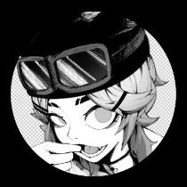 yoya ✧.* Profile