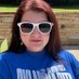 Kristen Dowell (@kkdowell02) Twitter profile photo Kristen Dowell (@kkdowell02) Twitter profile photo