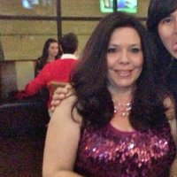 Helena Gibson (@helenagibs01) 's Twitter Profile Photo Helena Gibson (@helenagibs01) 's Twitter Profile Photo