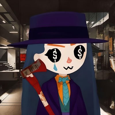 megahashbc's profile picture. memecoin degen / miner / pro-raider / 100x research w/ @wavyairsaucer