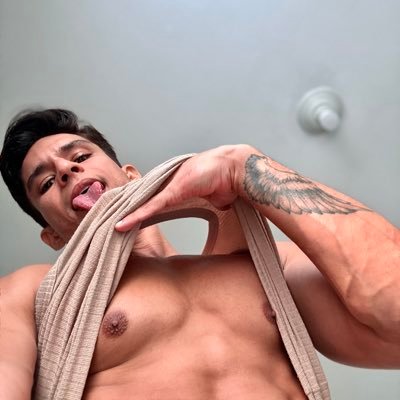 Edging content | Mão amiga | Main account @bastosofii
