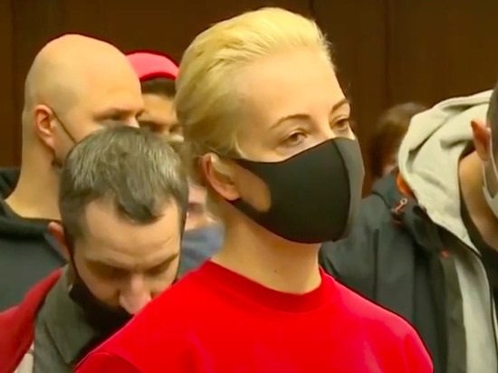 TammyRodri48941's profile picture. Herbarium Embroidery Internet marketer