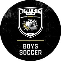 Royse City Boys Soccer (@royseboyssoccer) 's Twitter Profile Photo Royse City Boys Soccer (@royseboyssoccer) 's Twitter Profile Photo