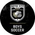 Royse City Boys Soccer (@royseboyssoccer) Twitter profile photo Royse City Boys Soccer (@royseboyssoccer) Twitter profile photo