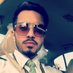 سلمان فهد (@salmanfa7a) Twitter profile photo سلمان فهد (@salmanfa7a) Twitter profile photo