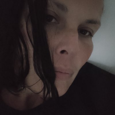 MarceFF47643's profile picture. ?