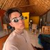 Jachin Clarke (@jachin_clarke) Twitter profile photo Jachin Clarke (@jachin_clarke) Twitter profile photo