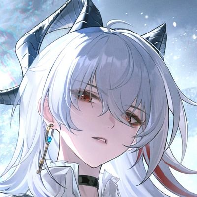 華子さんのプロフィール画像