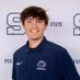 Pat Duryea (@coachduryeapat) Twitter profile photo Pat Duryea (@coachduryeapat) Twitter profile photo