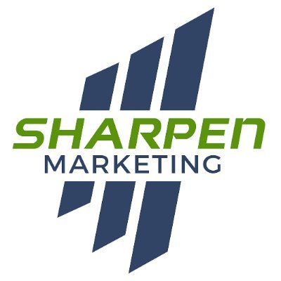 Most local businesses want more sales but word of mouth isn’t always reliable. We help drive consistent sales so they can be sure their marketing is working.