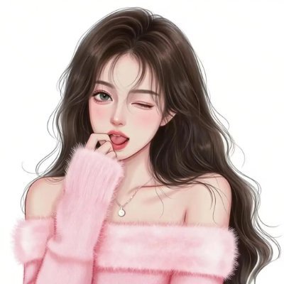 cundiff4ry's profile picture. 春は花、夏は月、秋は涼風、冬は雪