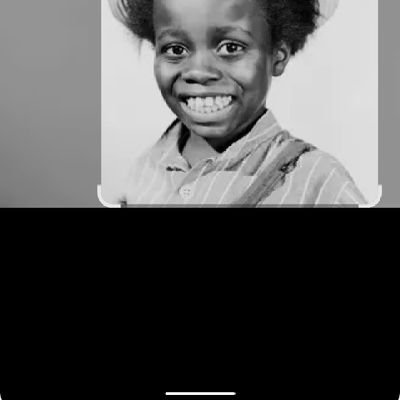 BryanTittl91298's profile picture. 