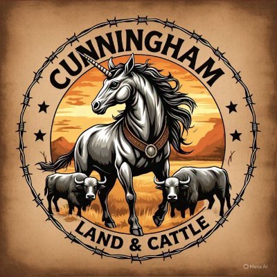 Sam_Cunningham's profile picture. Prominent Seattle Real Estate sales & marketing professional. Founding Broker at Compass Real Estate