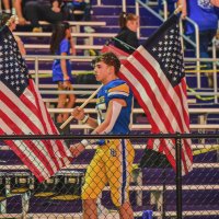 DDHS Comets Football (@cometfootballdd) 's Twitter Profile Photo