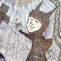Hankogi (@hanthegrafted) 's Twitter Profile Photo Hankogi (@hanthegrafted) 's Twitter Profile Photo