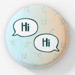 Why Are We Like This? A book about the transformative power of Heartstopper. https://t.co/QaoDxYn5LV