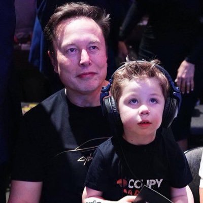 BRILLIANT AND INTELLIGENT CEO TESLA SPACEX COMPANY