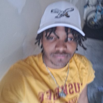 @TrueBurna