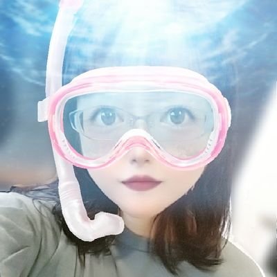 Yuuさんのプロフィール画像