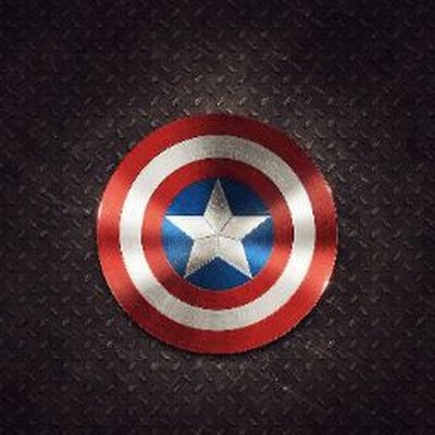 WildanSatr34261's profile picture. 