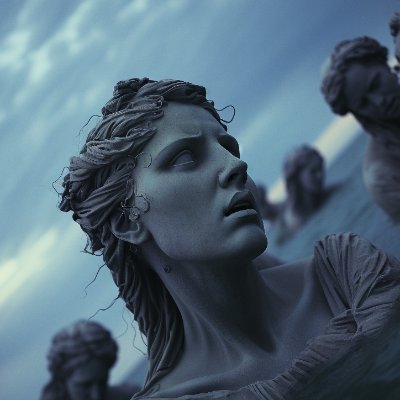 docHello55's profile picture. A worldwide partnership to help humanitarian to have a successful living with the help of one another
#LetsHelpEachOther