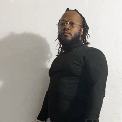 Screenwriter | Thriller addict | Currently writing Rising Shadow | #AmWriting #Screenwriter | Contact: Vuiitonpkeaton@gmail.con