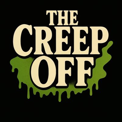@creepoffpod Profile