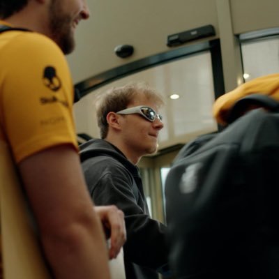 nuers Profile