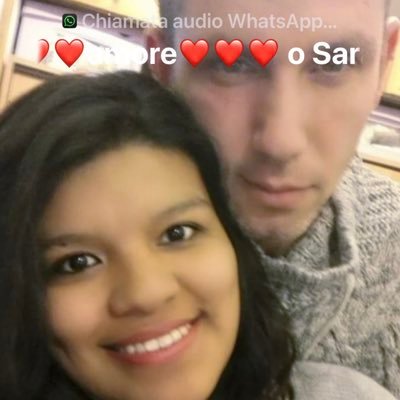 330f431b36ac446's profile picture. semplicemente,, me stesso