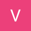 Veronica McGee - @vmtx96 - Twitter