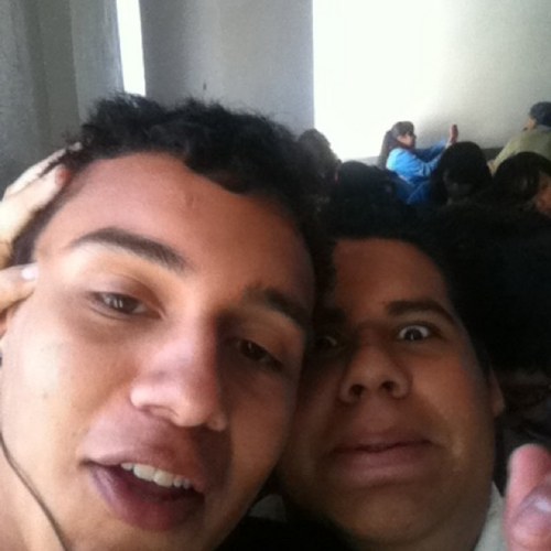 gordo_2's profile picture. 