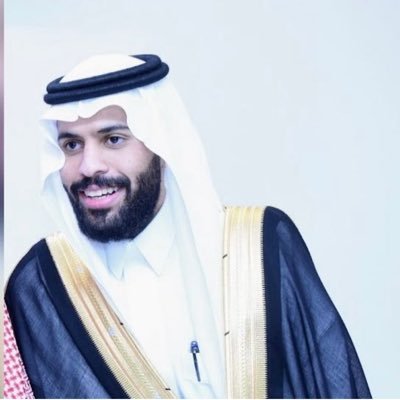 ✨ حامدٌ ساعٍ ✨ | 📖 @psau_edu_sa | ⚙️ @bratagyal | ⚖️ @MojKsa | 📡 @Gmedia_SA
