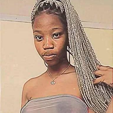 🇸🇿 || 🇿🇦 MaNkhosi 🥹❤️
I'm the child of God🫶🏿🧸🕯